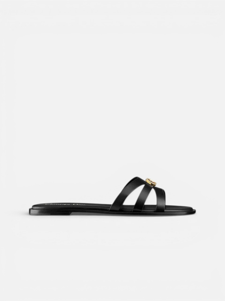 CHRISTIAN DIOR 30M papuče