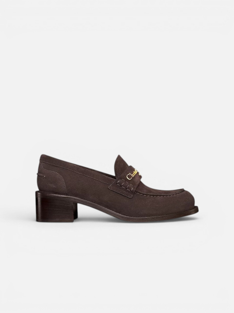 CHRISTIAN DIOR BOY cipele