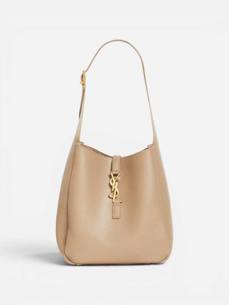 SAINT LAURENT LE 5 À 7 tašna