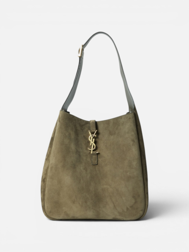 SAINT LAURENT LE 5 À 7 tašna