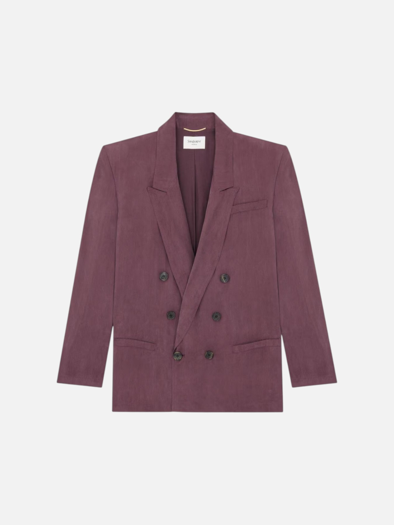 SAINT LAURENT sako