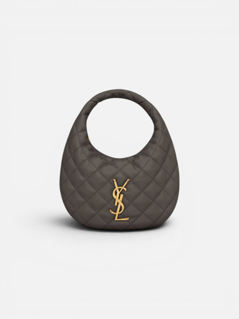 SAINT LAURENT ICARINO tašna