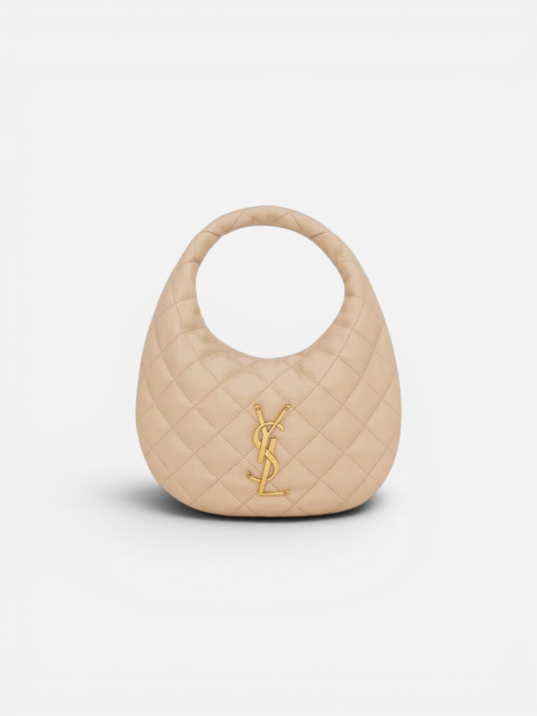 SAINT LAURENT ICARINO tašna
