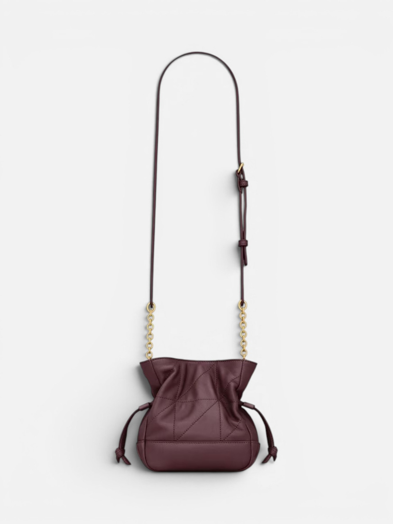 SAINT LAURENT JAMIE MINI tašna