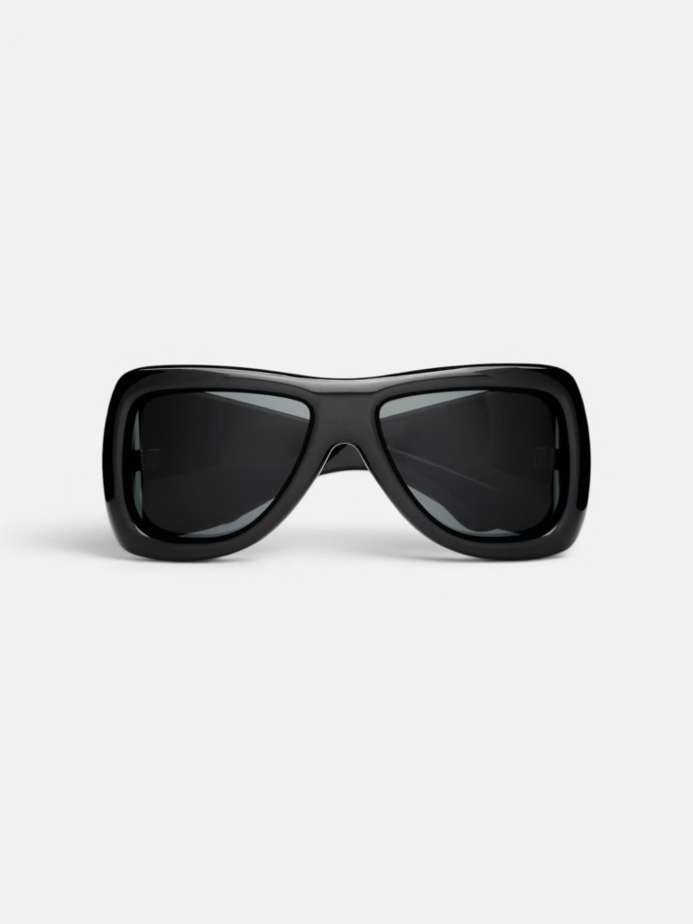 SAINT LAURENT 902S HOWL naočare