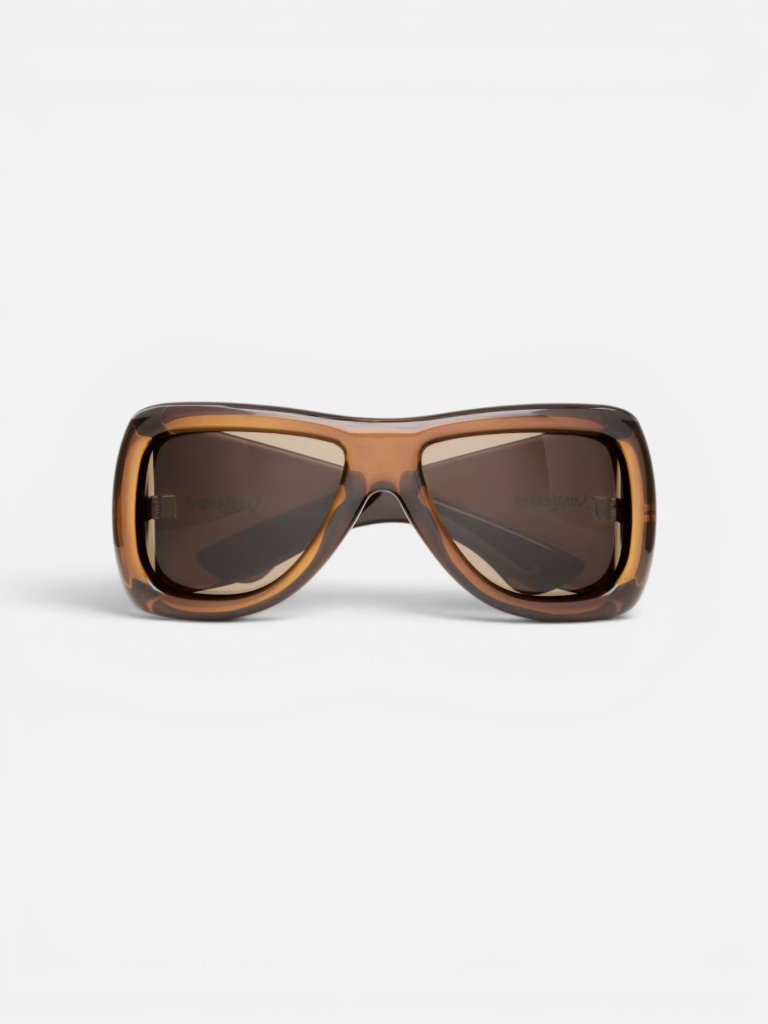 SAINT LAURENT 902S HOWL naočare