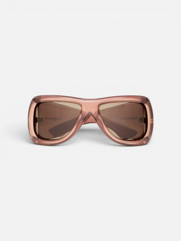 SAINT LAURENT 902S HOWL naočare