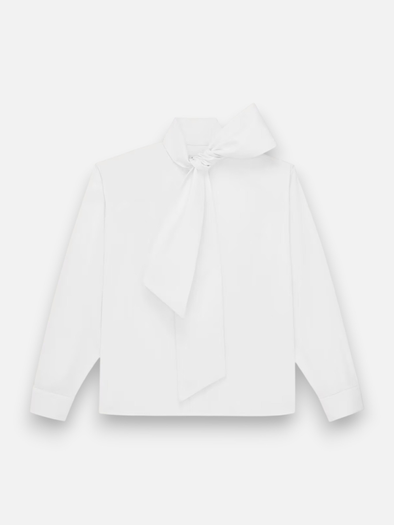 SAINT LAURENT košulja