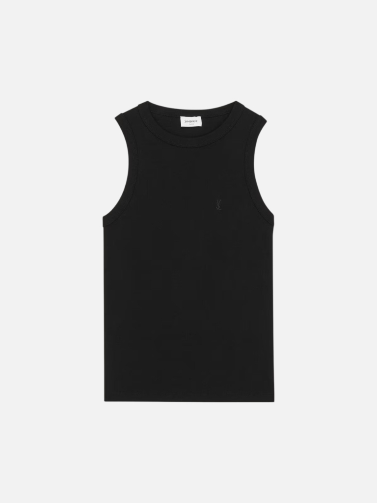 SAINT LAURENT majica
