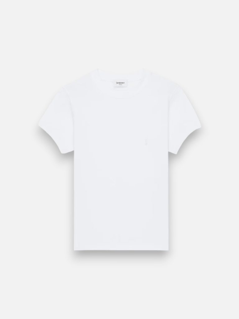 SAINT LAURENT majica