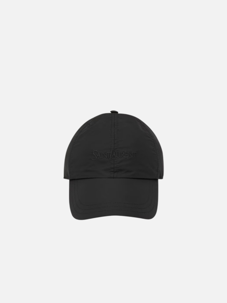 SAINT LAURENT kačket