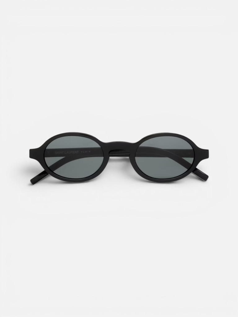 SAINT LAURENT SL 161 naočare