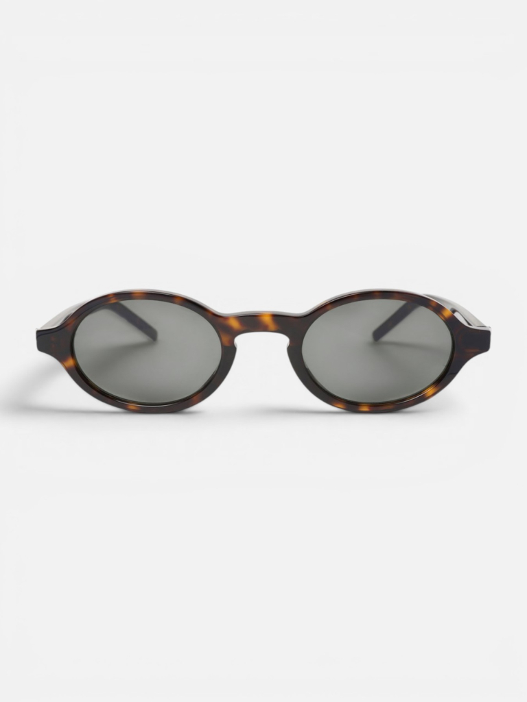 SAINT LAURENT SL 161 naočare