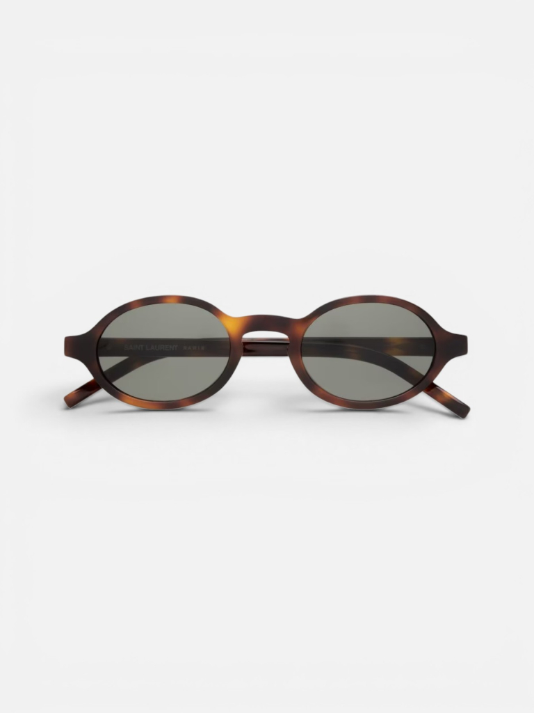 SAINT LAURENT SL 161 naočare
