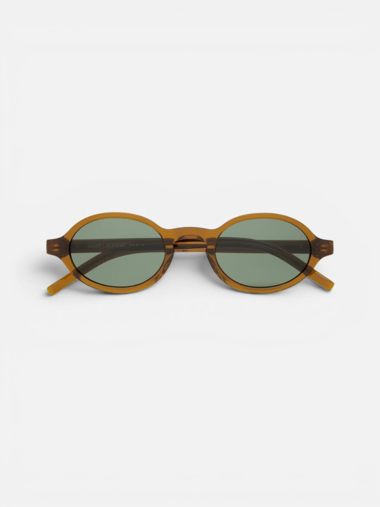 SAINT LAURENT SL M161 naočare