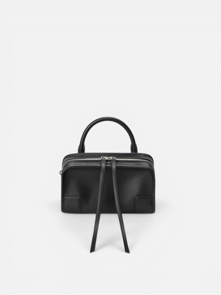 LOEWE AMAZONA 180 tašna