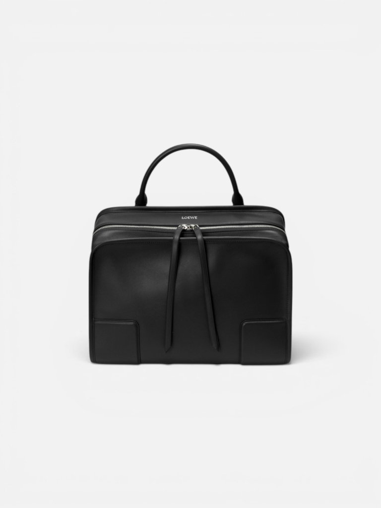 LOEWE AMAZONA 180 tašna