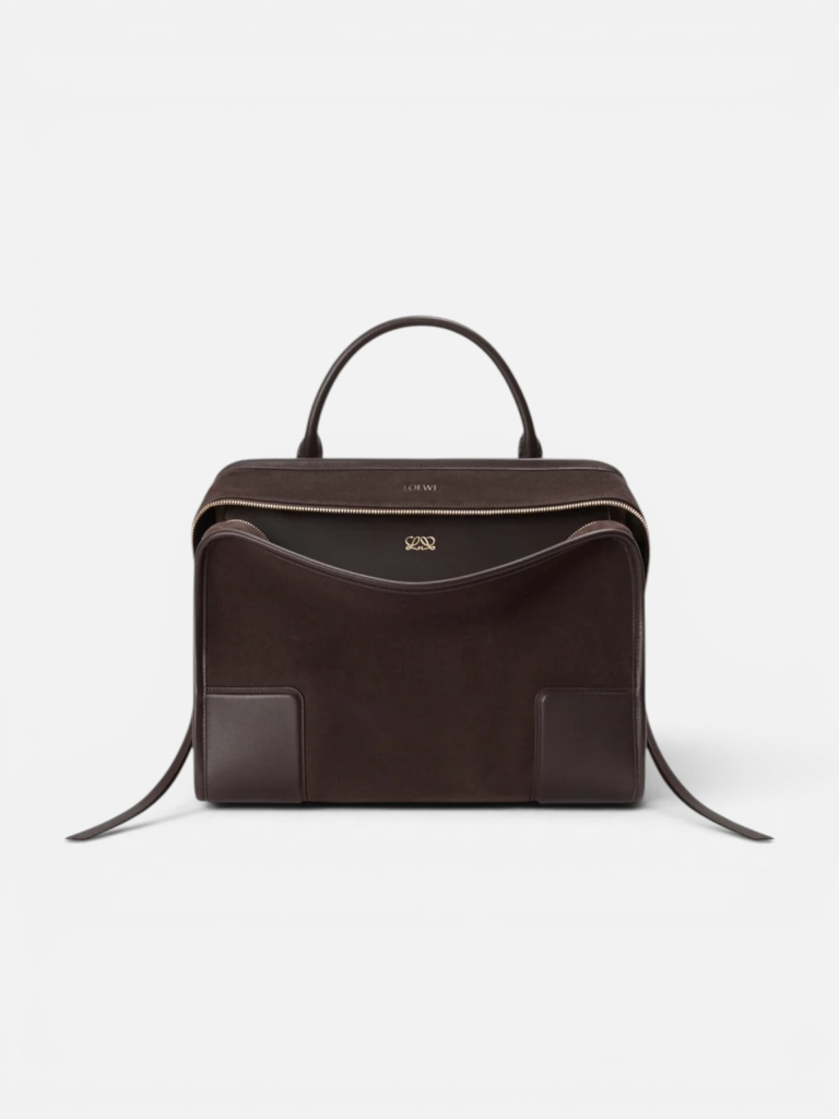 LOEWE AMAZONA 180 tašna