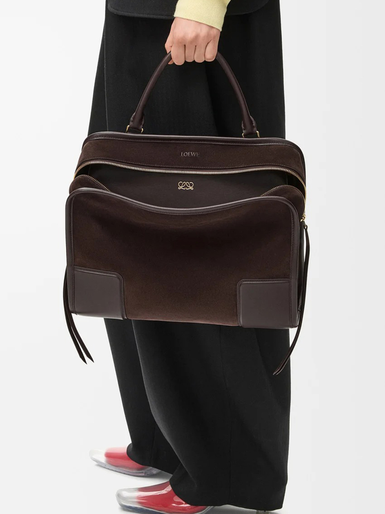LOEWE AMAZONA 180 tašna