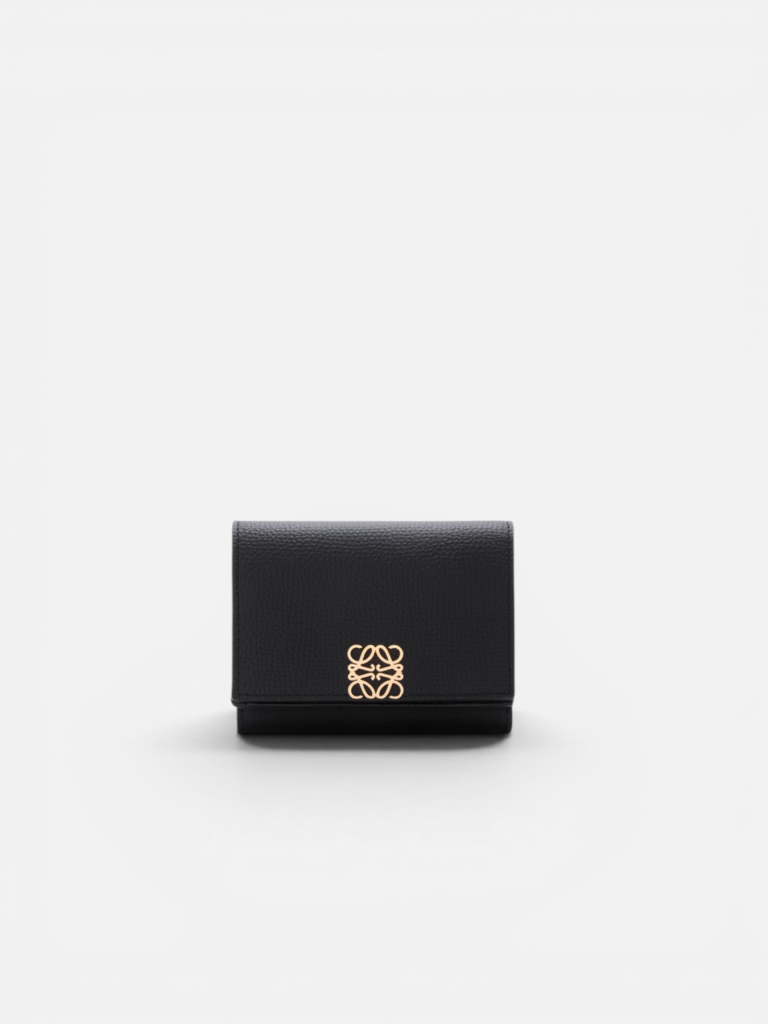 LOEWE novčanik