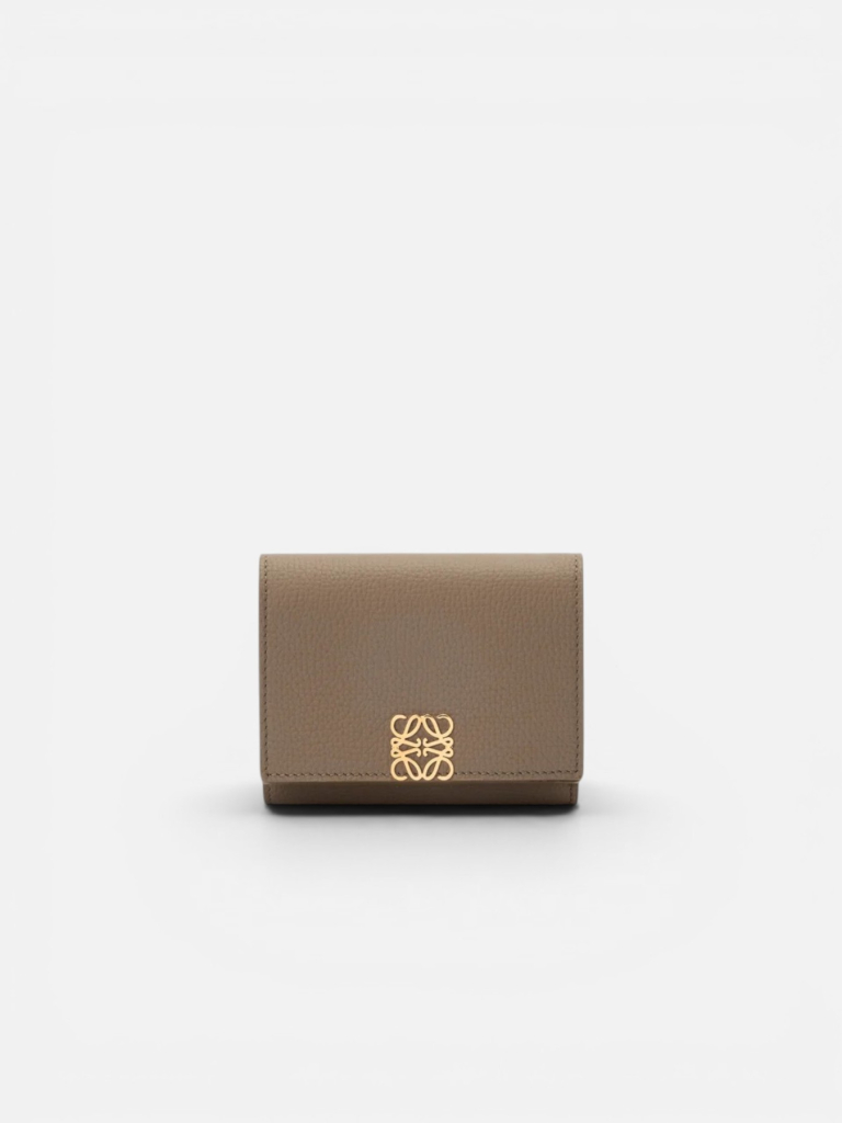 LOEWE novčanik