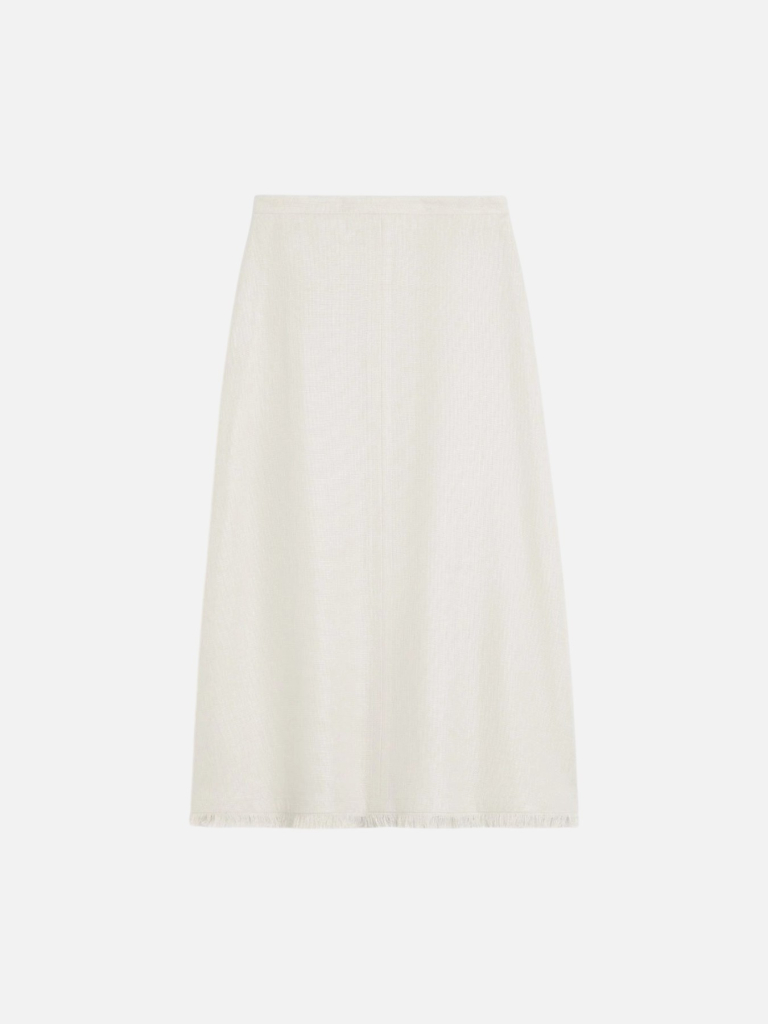 'S MAX MARA SMMFIOCCHI suknja