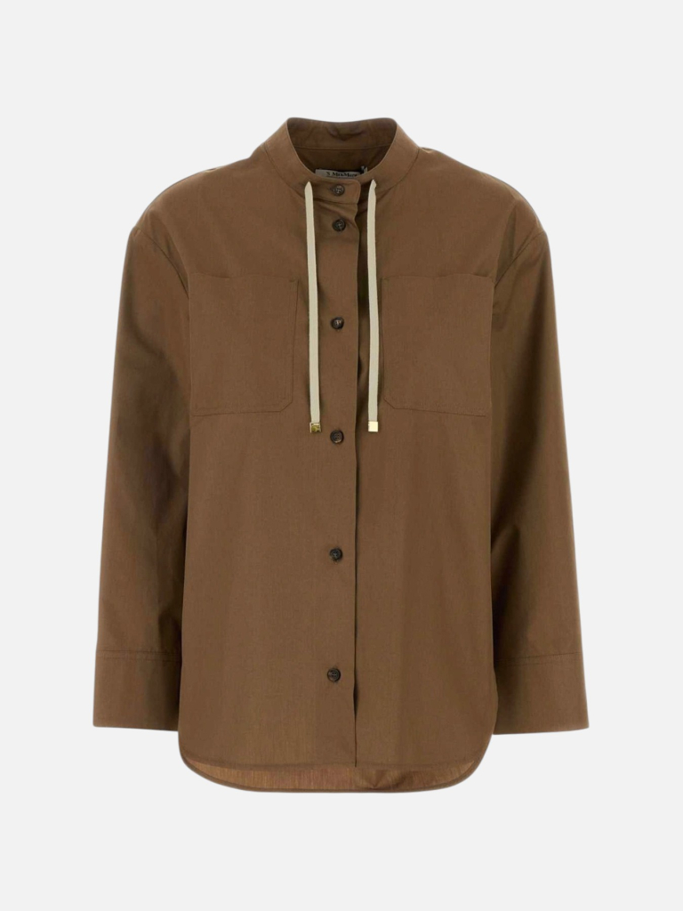 'S MAX MARA SMMALI košulja