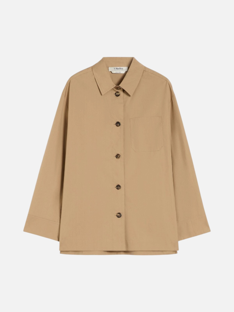 'S MAX MARA SMMARIANNE košulja
