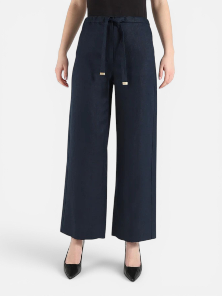 'S MAX MARA SMMAMEDEA pantalone