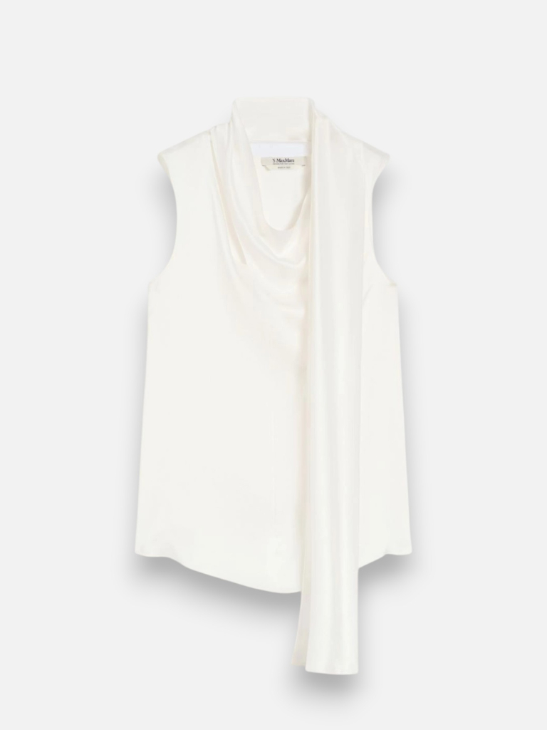 'S MAX MARA SMMDRY top