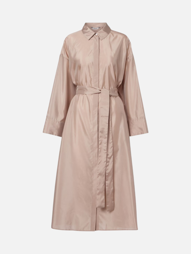 'S MAX MARA SMMANNA haljina