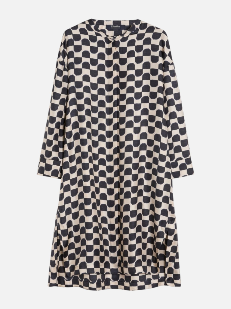 'S MAX MARA SMMPINZA haljina