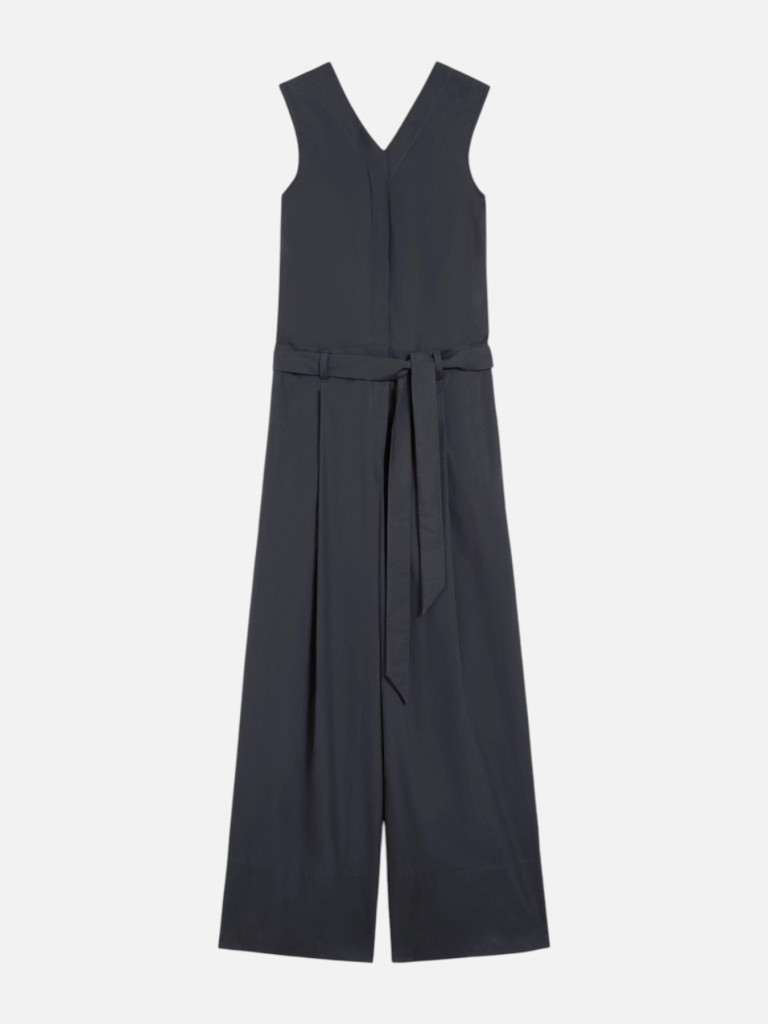 'S MAX MARA SMMCENTRO kombinezon