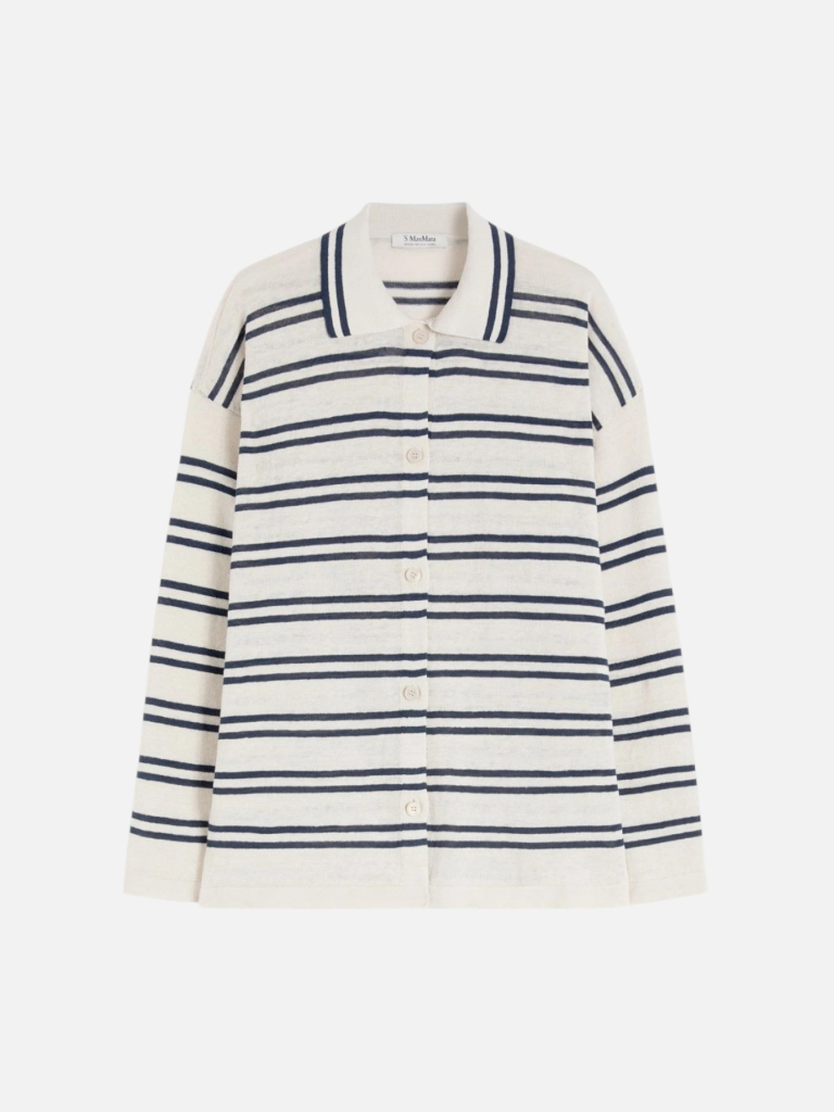 'S MAX MARA SMMORGINE kardigan