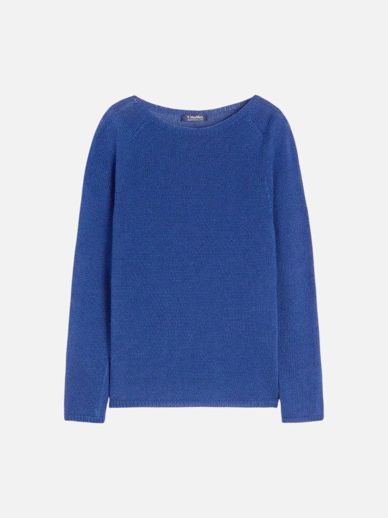 'S MAX MARA SMMGIOLINO džemper