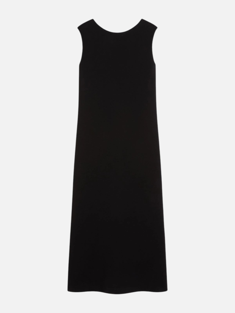 'S MAX MARA SMMPEPLI haljina