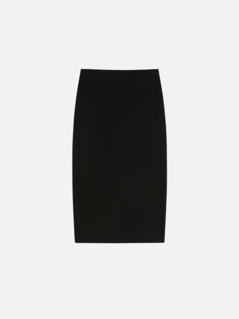 'S MAX MARA SMMCADMIO suknja