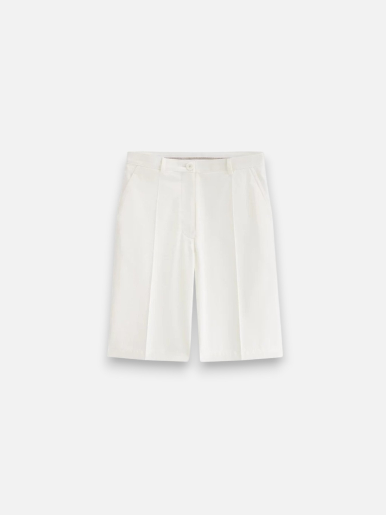 CHRISTIAN DIOR bermude
