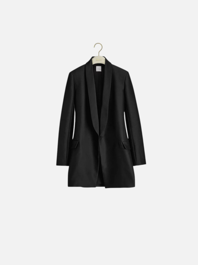 CHRISTIAN DIOR sako