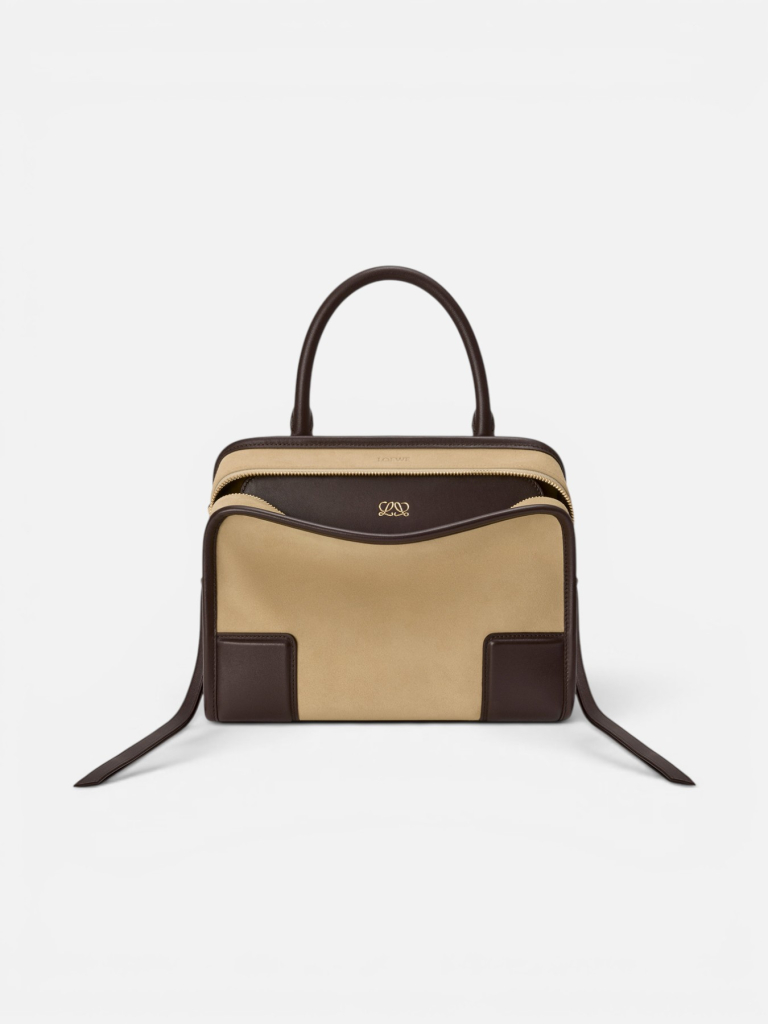 LOEWE AMAZONA 180 tašna