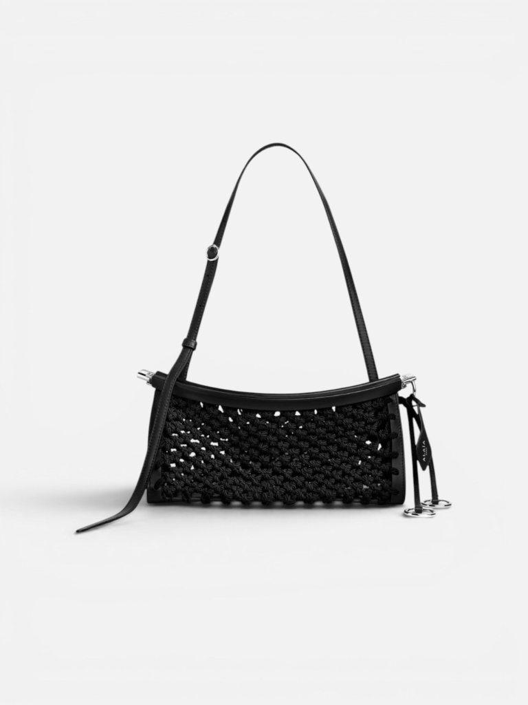 ALAÏA LE CLICK tašna