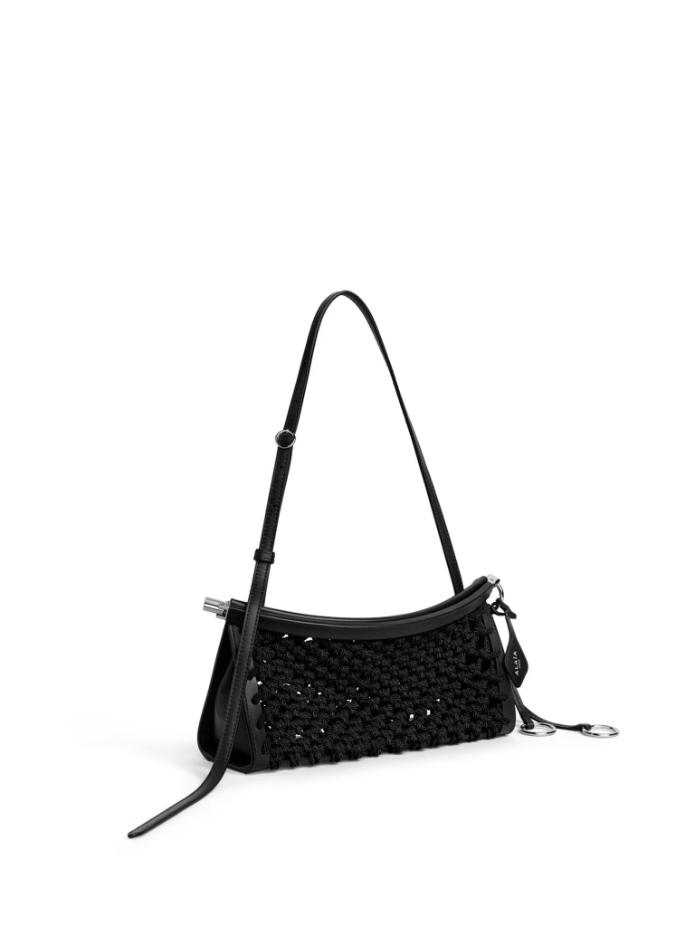 ALAÏA LE CLICK tašna