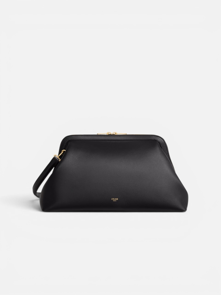 CELINE DOCTOR'S POUCH tašna