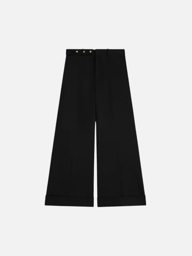 CELINEpantalone