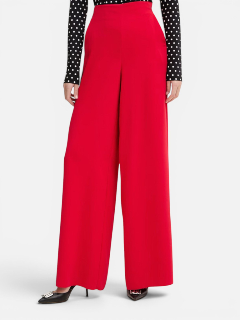 MARELLA MLTCAMPO pantalone