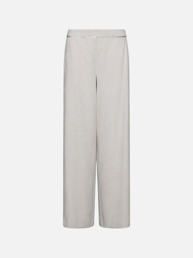 MARELLA MLLPAUSA pantalone