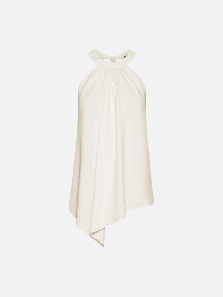 MARELLA MLTOVEST top