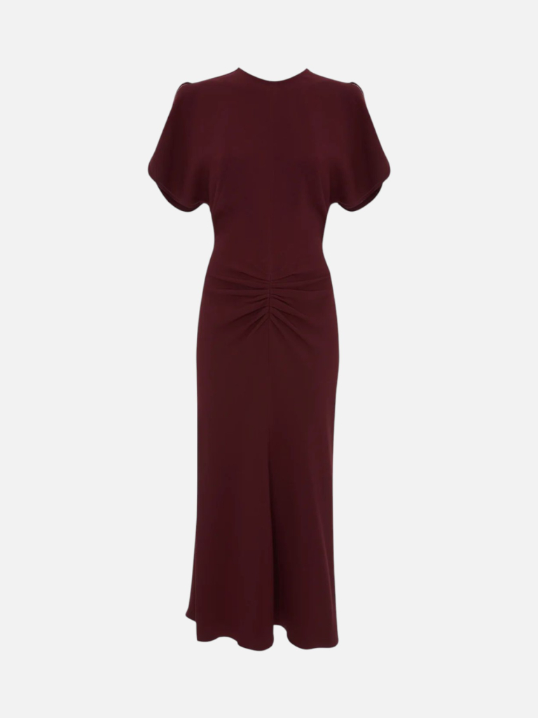 VICTORIA BECKHAM haljina