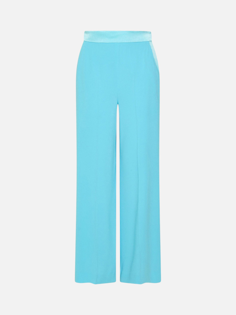 MARELLA MLLSTAMPA pantalone
