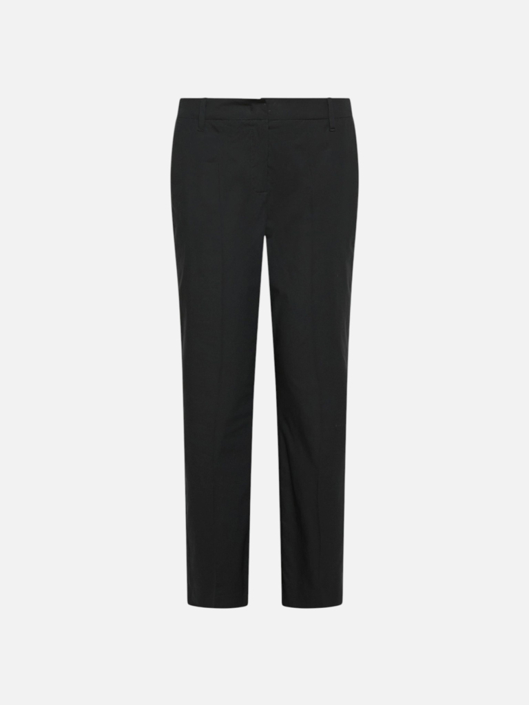 MARELLA MLLGETTONE pantalone